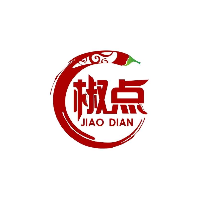 椒点川菜宠粉号