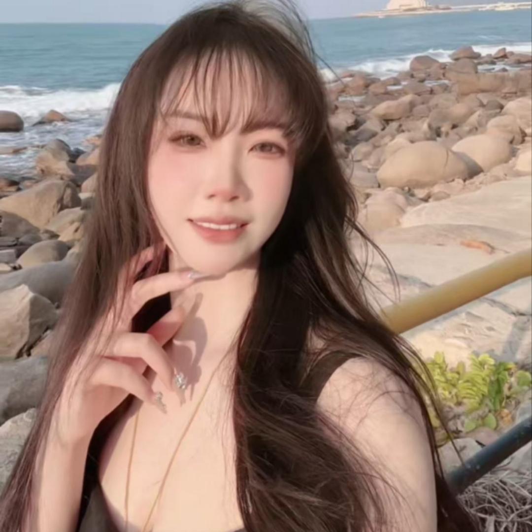 永兴地脚螺栓预埋件加工厂