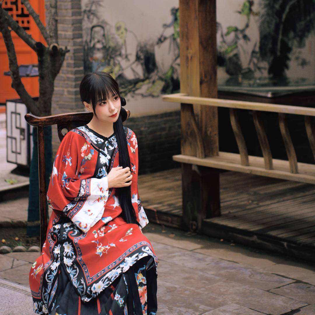 陕塬·十七小院官方号