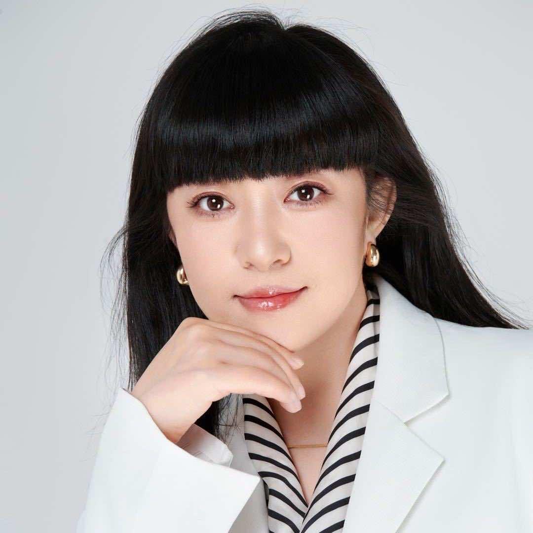 东方红语言艺术