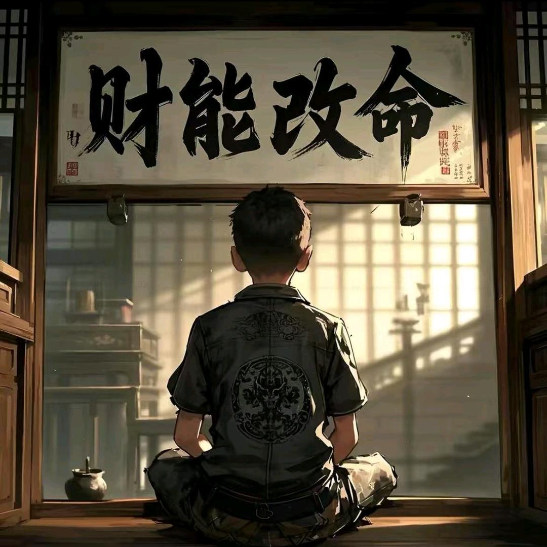 奢老板