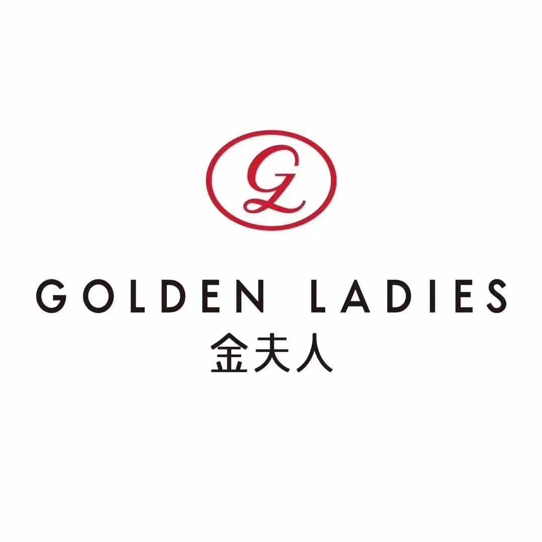 泸州金夫人婚纱摄影