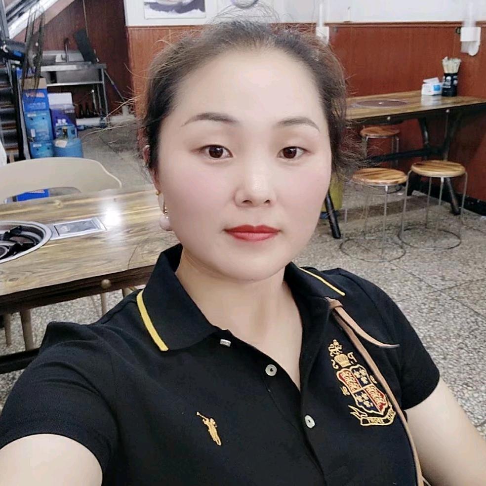 咱家地锅鸡官方号