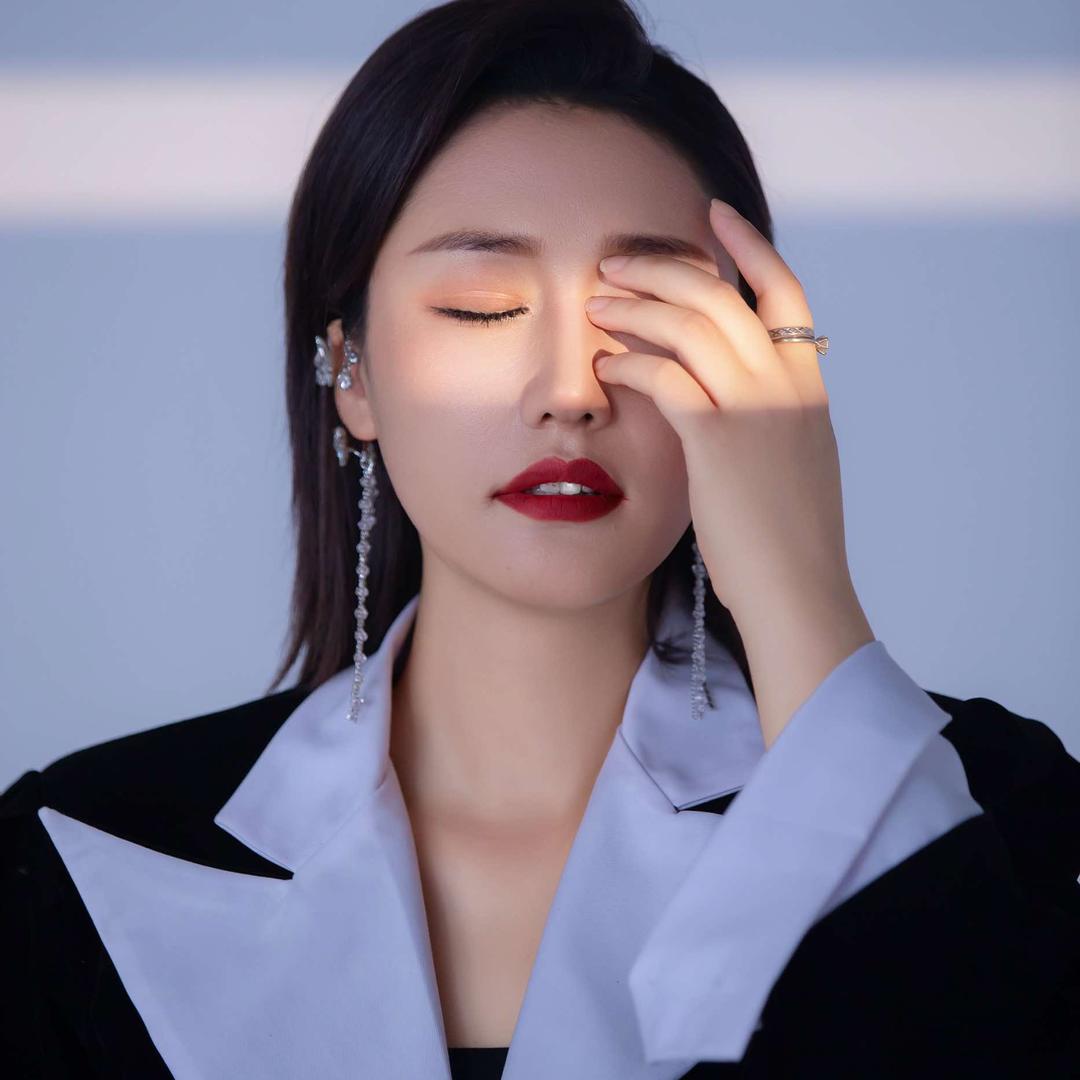 禾木•美业匠人