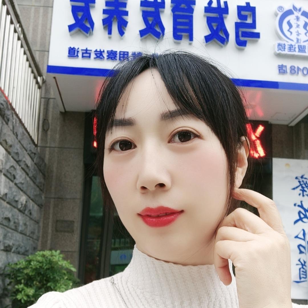 察发古道（十堰上海路）