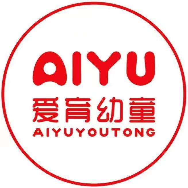 爱育幼童宁德校区