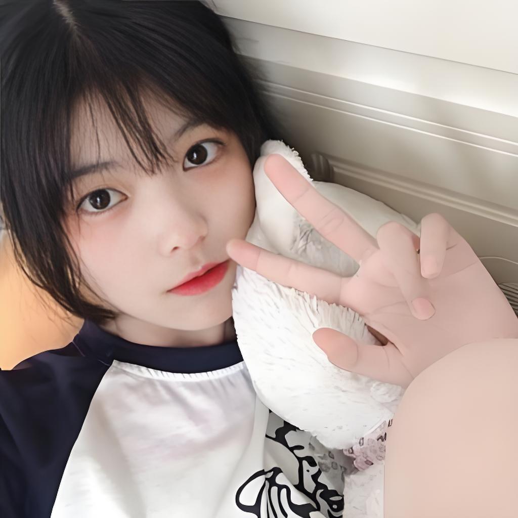 托垧百货