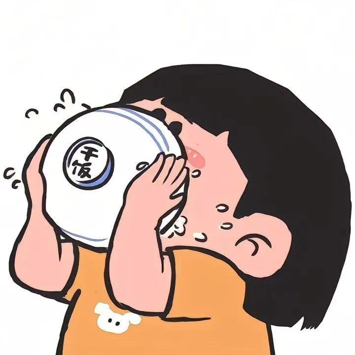 邹哥说房（沈阳）