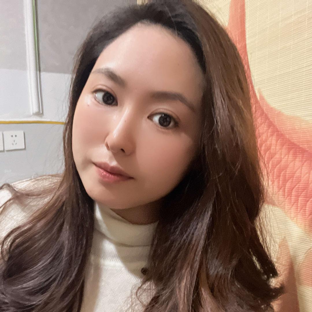 男奢美容修面会所(金堂店)官方号