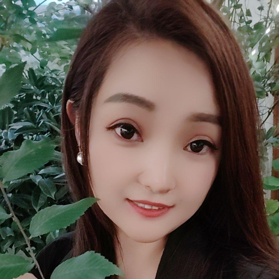 向阳花音乐工作室官方号