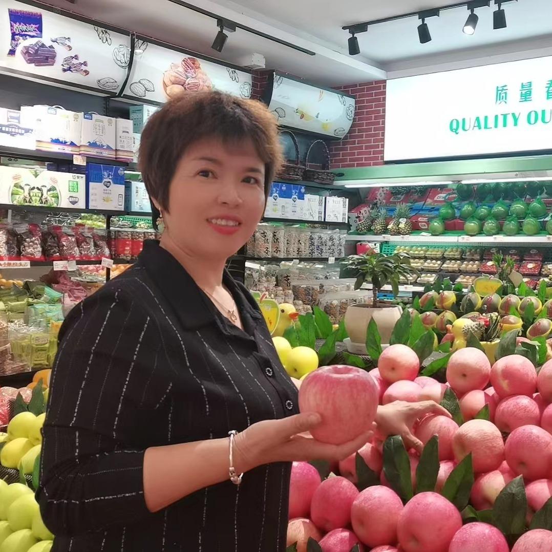 旌阳区池水果经营部--万兴店