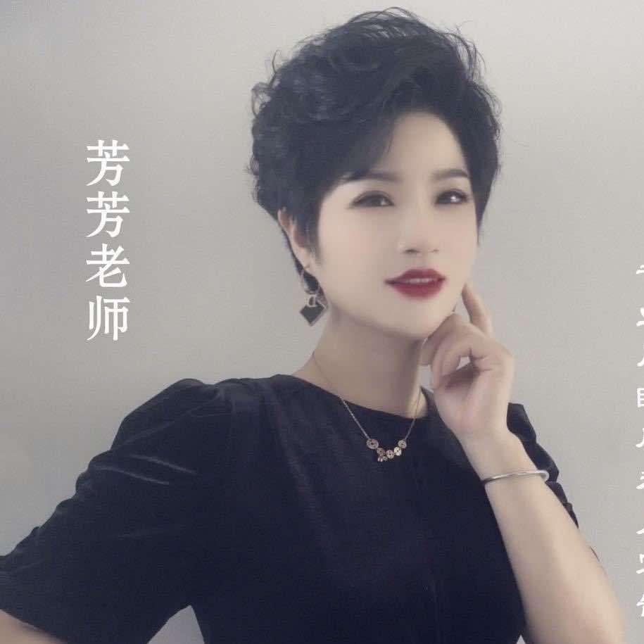 慕颜美兮问题性皮肤管理中心