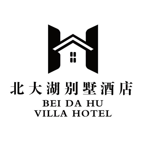 北大湖别墅酒店