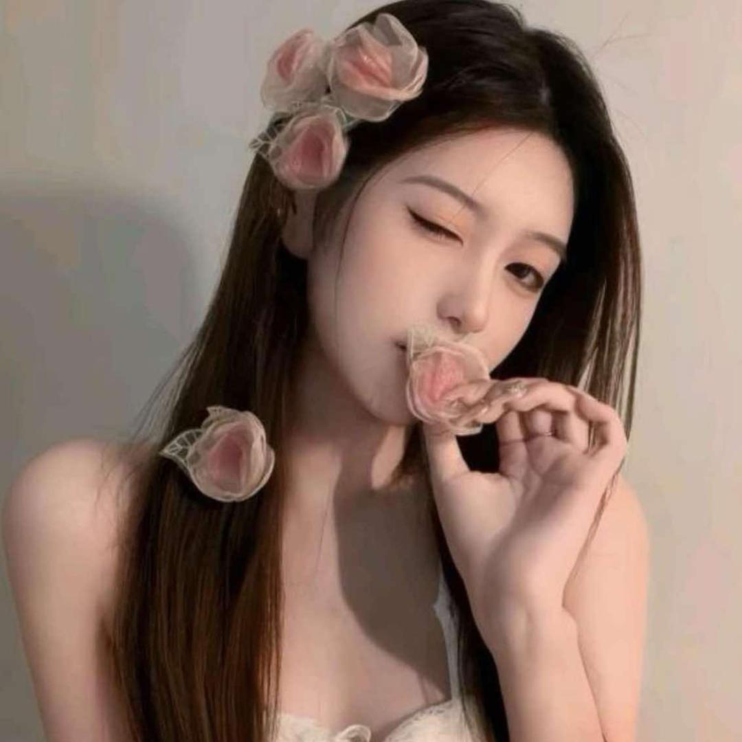 济源眉毛高高