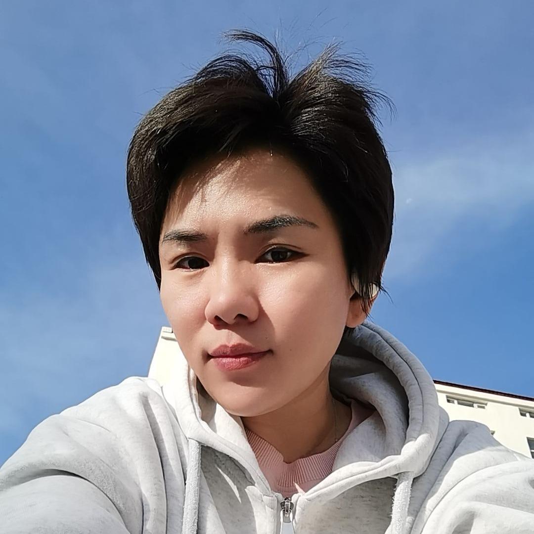 美本美容