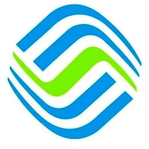 中国移动营业厅(中信广场店)专用号