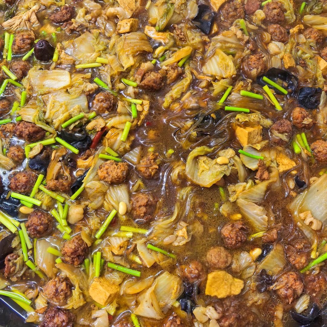 河北人家张连城面记官方号