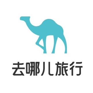 去哪儿出境游直播账号