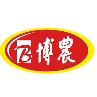 博农焦作市博农乳业有限责任公司牛奶专卖店