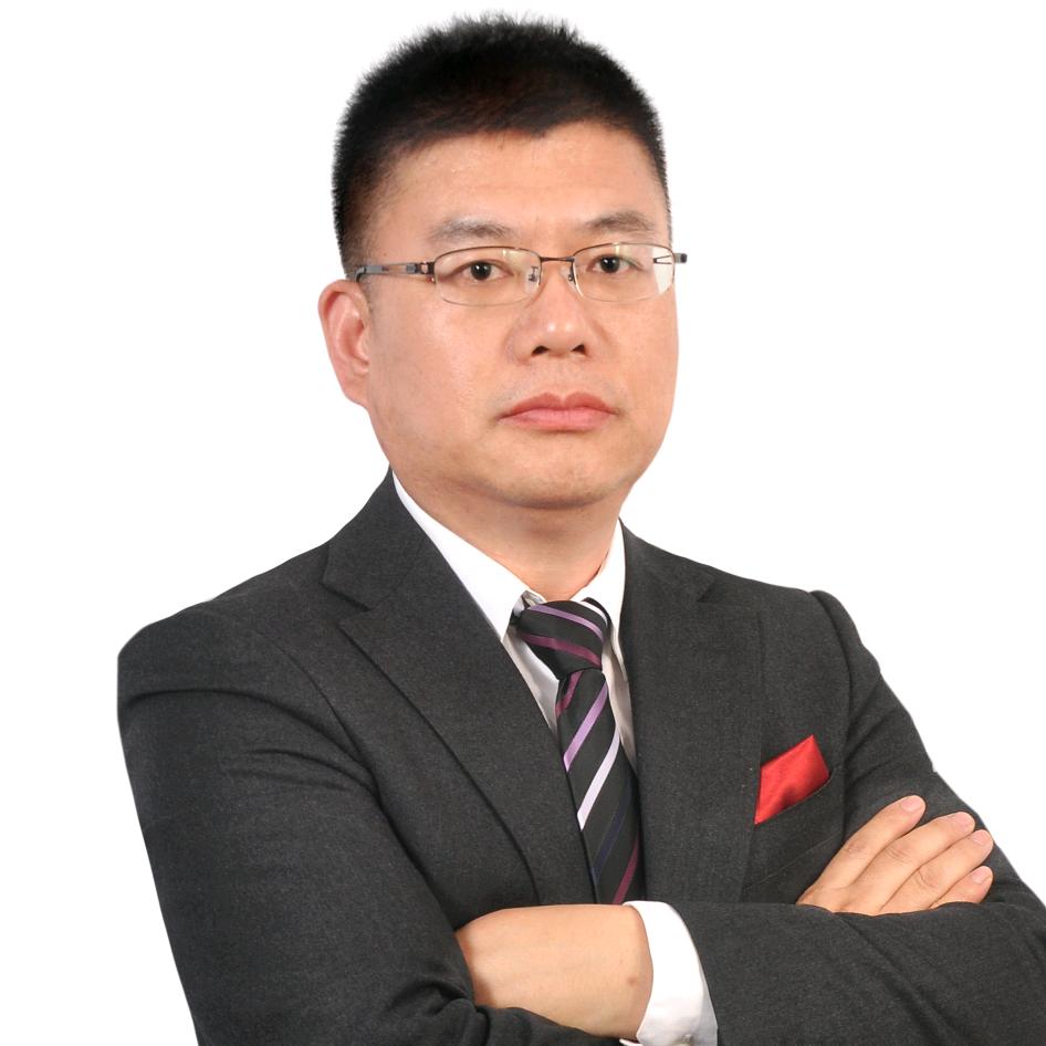 临沂度霖教育中高考提升（宋校分享号）