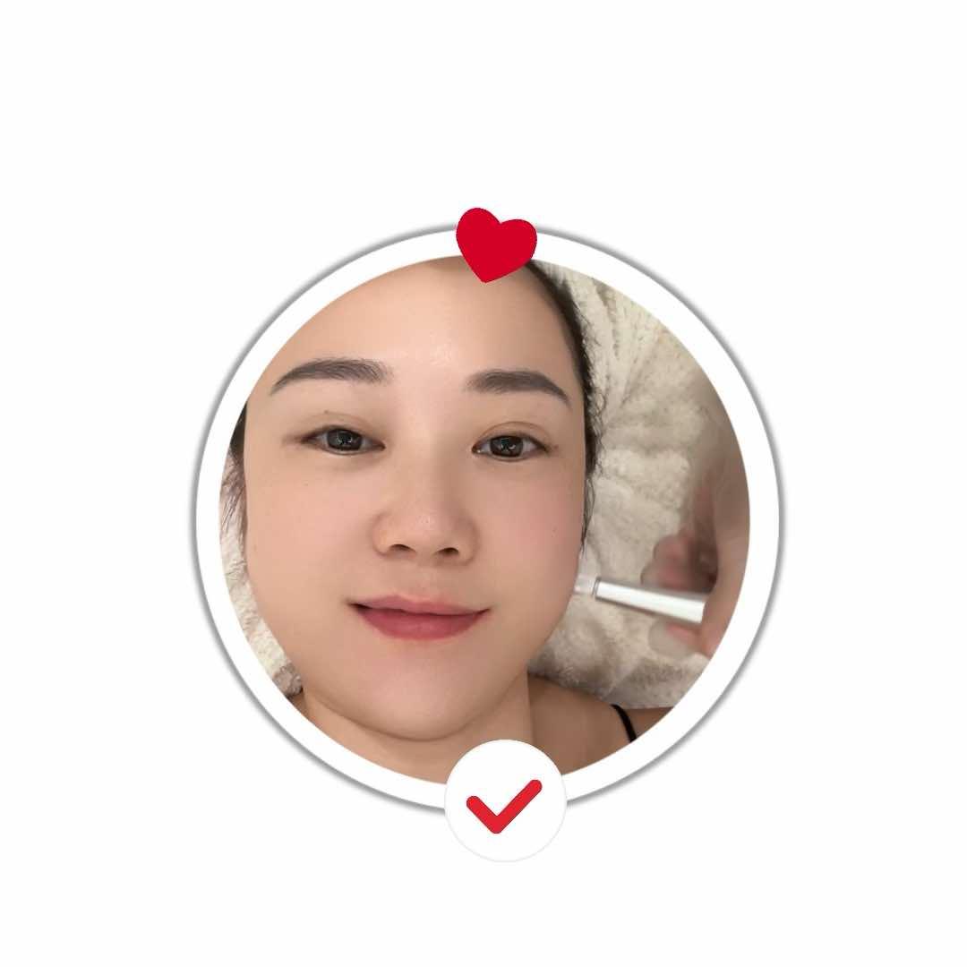 聚美堂胶原蛋白