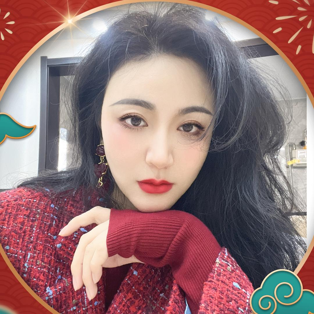 百年潘家烧鸡