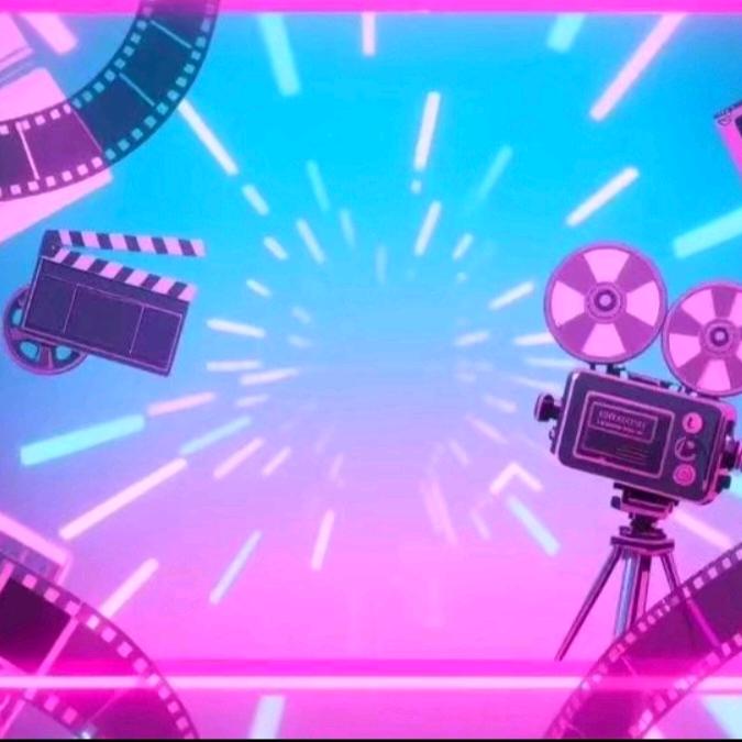 倾心QX私影官方号