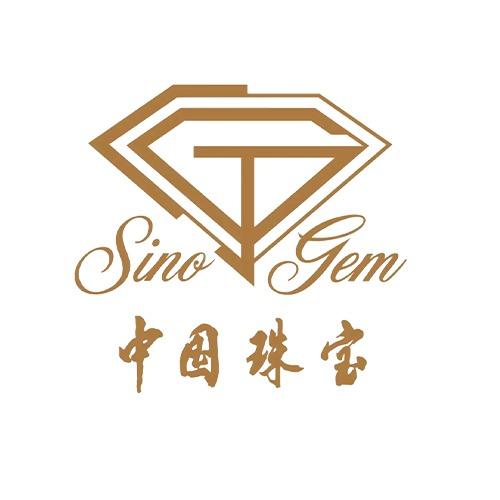 中国珠宝抖音官方团购号
