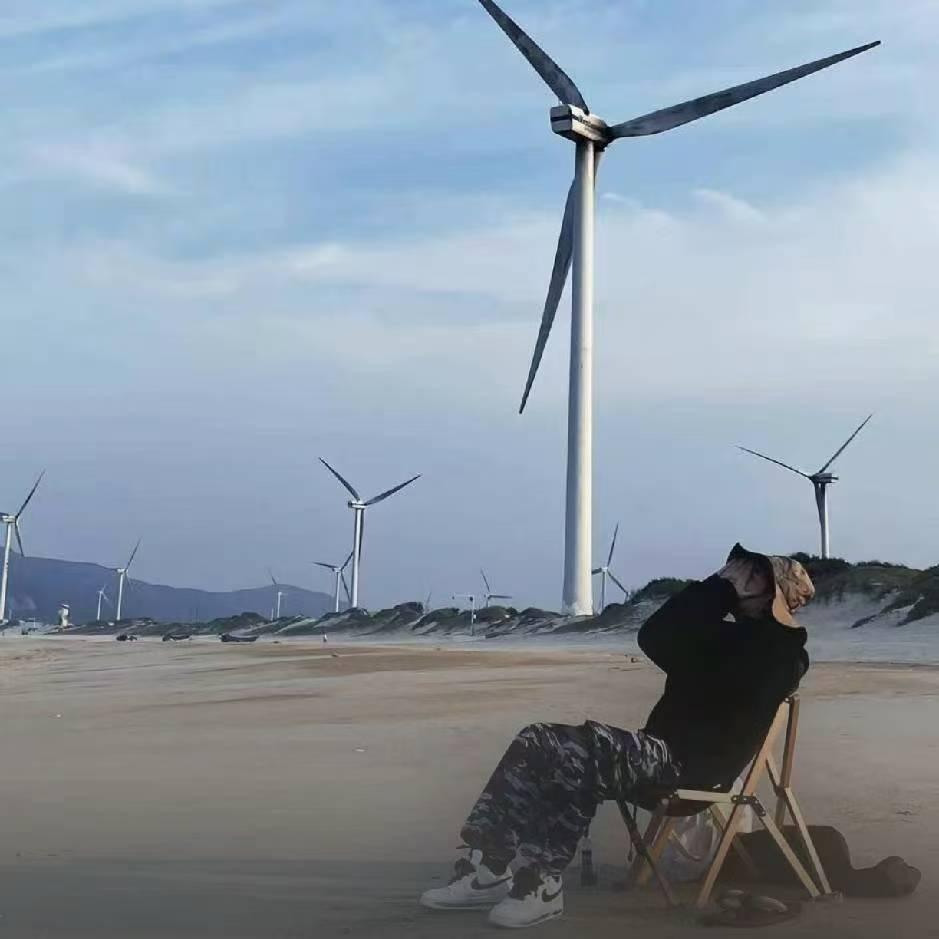 小吴专属直播号