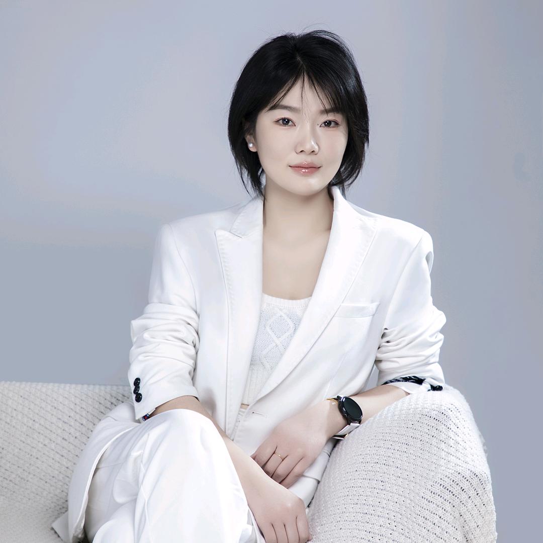 泗阳美容孙艳