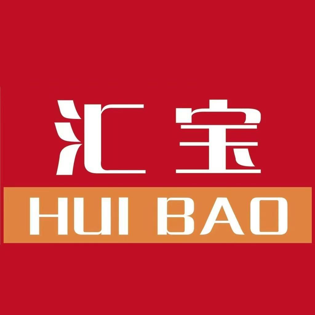 汇宝瀚海电器