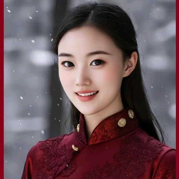 杰成汽车电子
