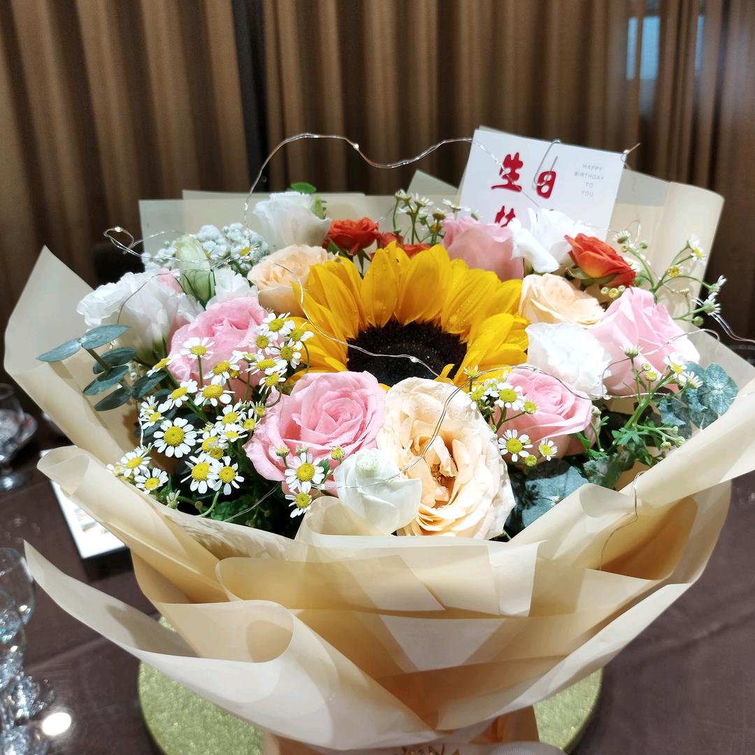 茘枝
