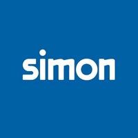 simon西蒙电气(呼市新城居然之家店)