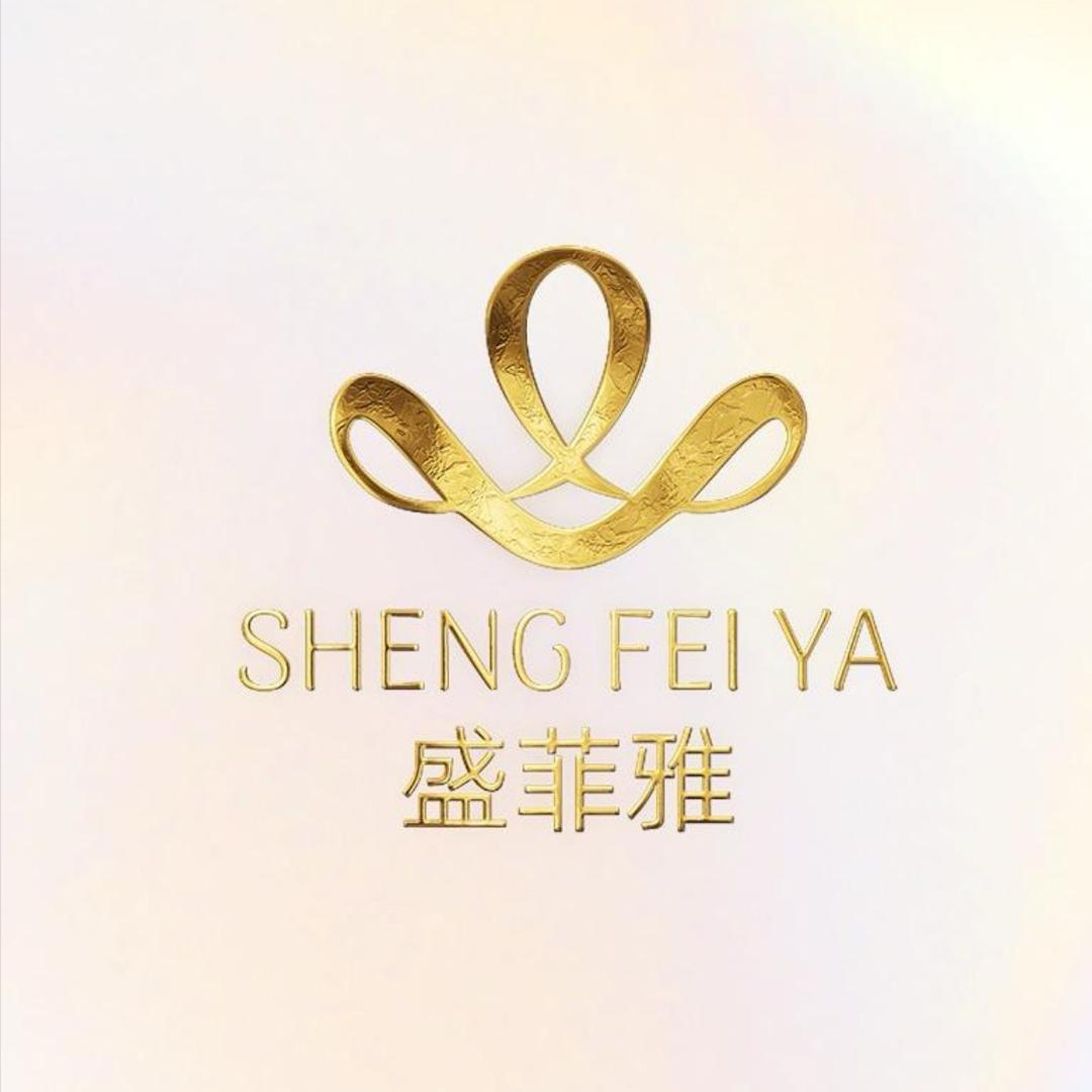 盛菲雅瘦身(卢森堡宫店) 吴向杰