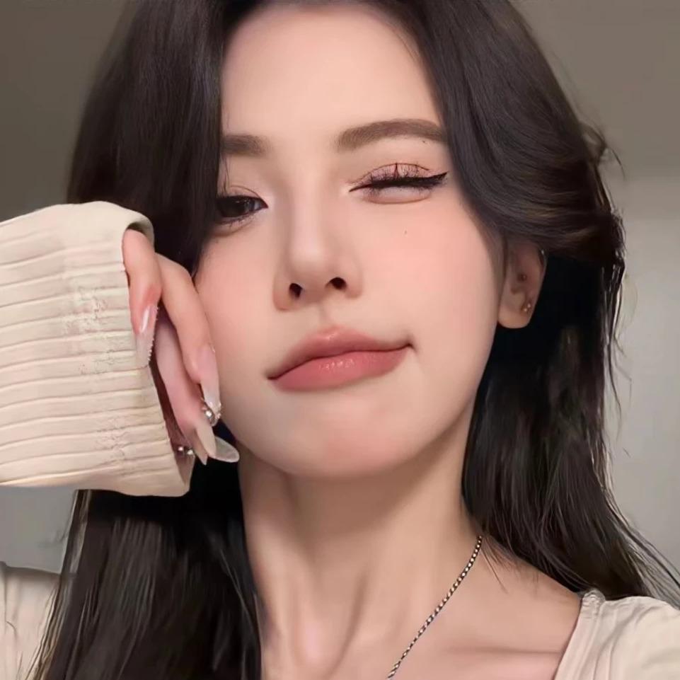 暗香SPA养生 小柚子