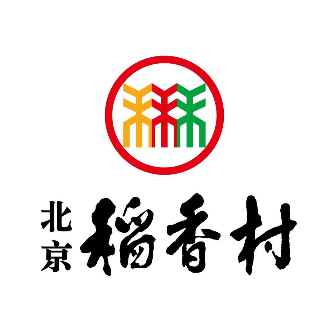 北京稻香村专卖店