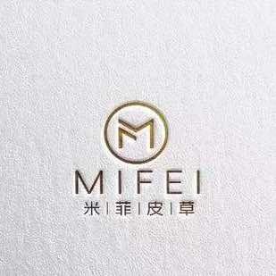 米菲皮草(银杏花园店)官方号