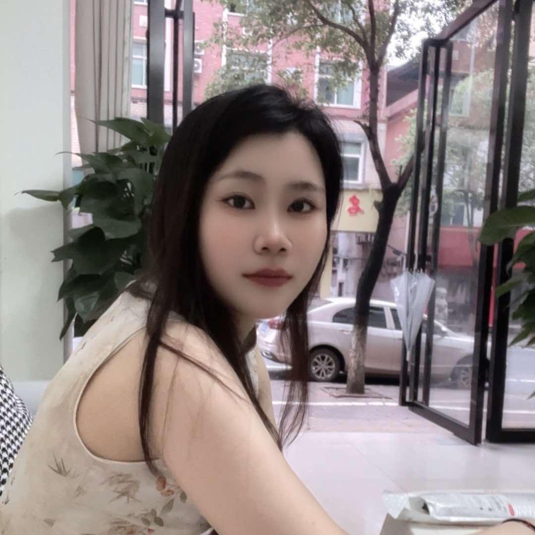 新街女人缘皮肤管理