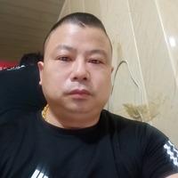 特色一人一锅鸡秘制醬骨总店