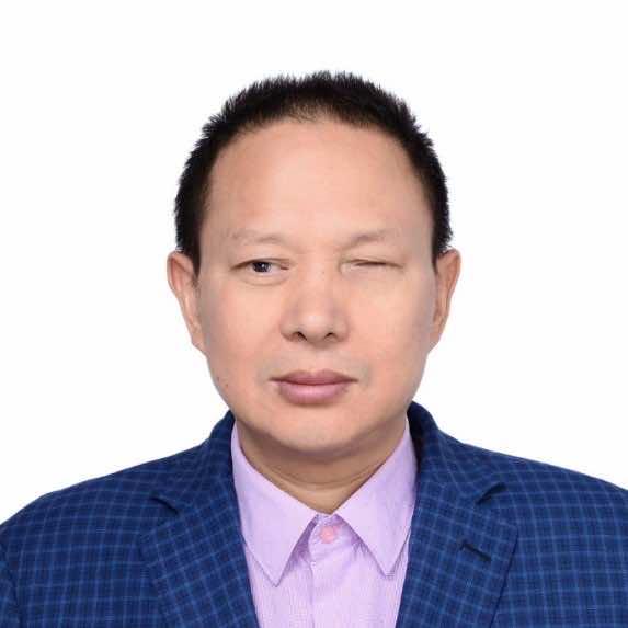 帮平盲人推拿SMVP(赵宅店)官方号