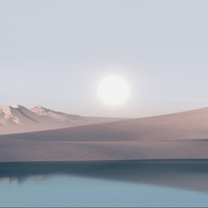 桃子便利店客服号