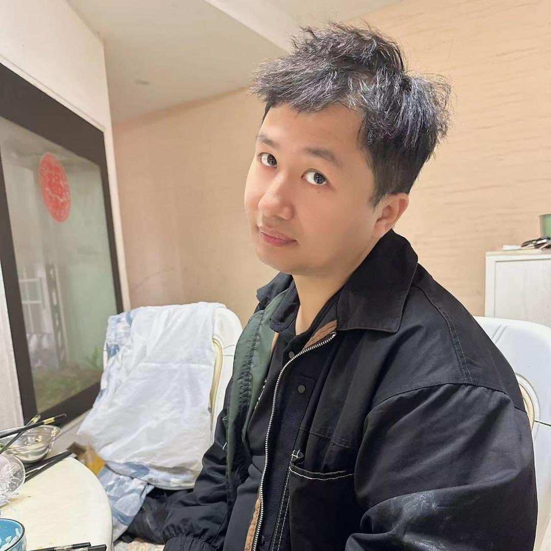 邵阳富大仙