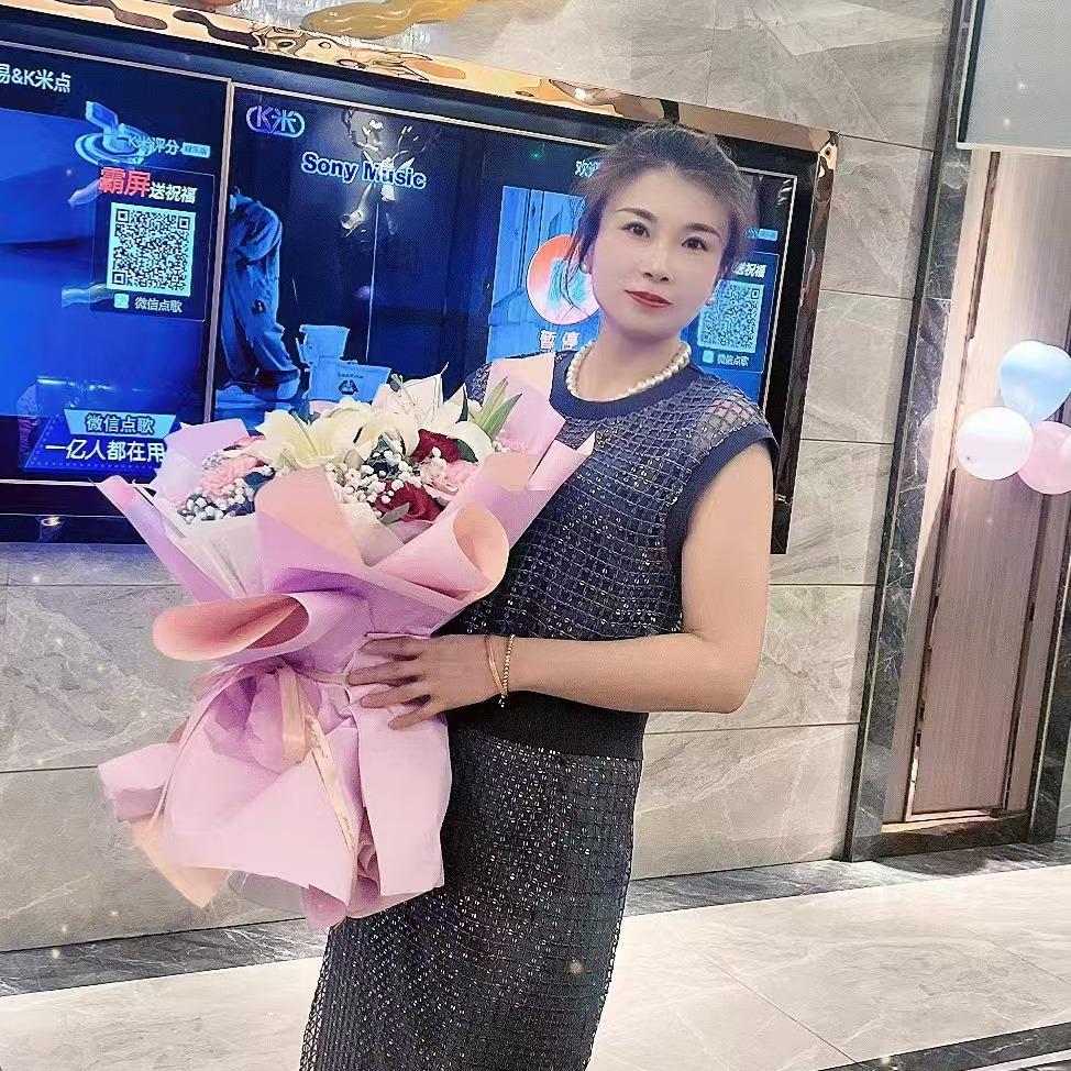 净美洗脸吧
