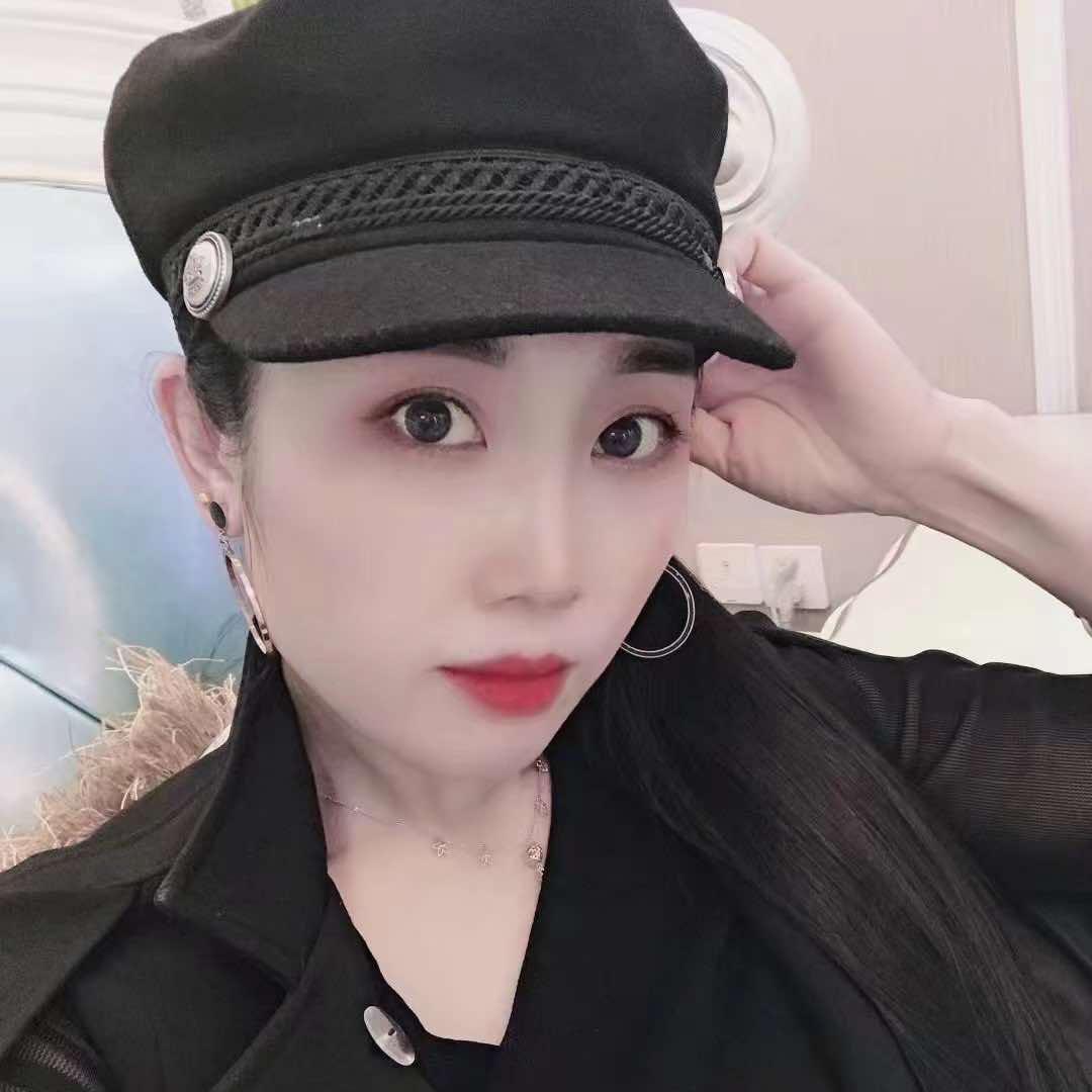 千姿美业聆情贝美