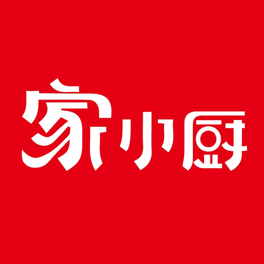 家小厨烧烤夜宵