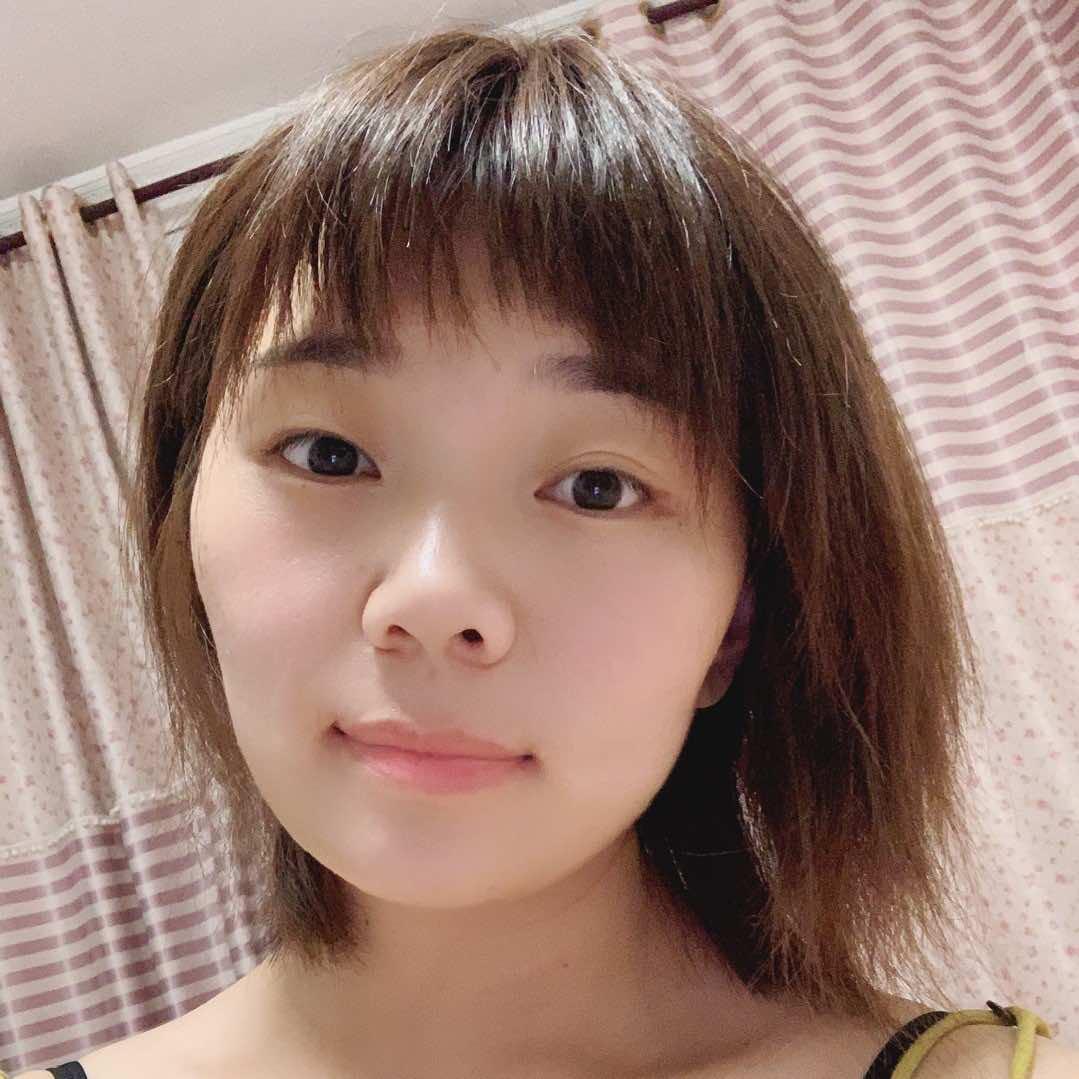 韩城白转黑生发