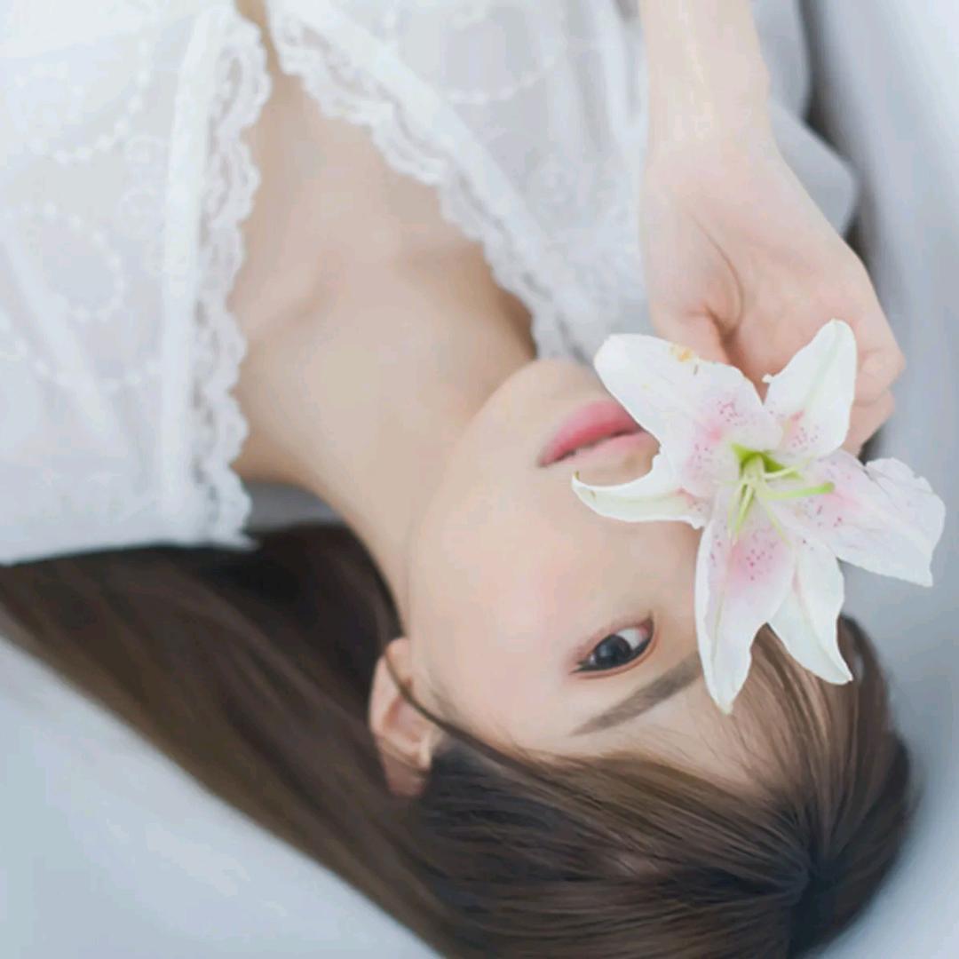 悦海棠足道直播宠粉号