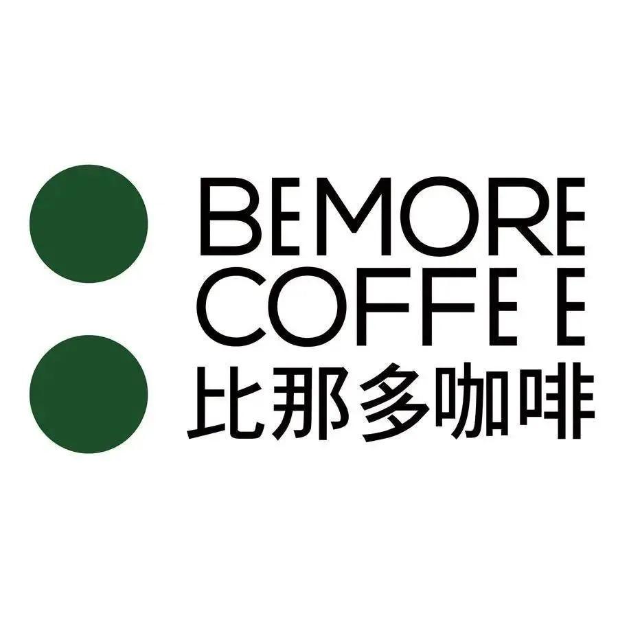 比那多咖啡(北京路鼓楼店)