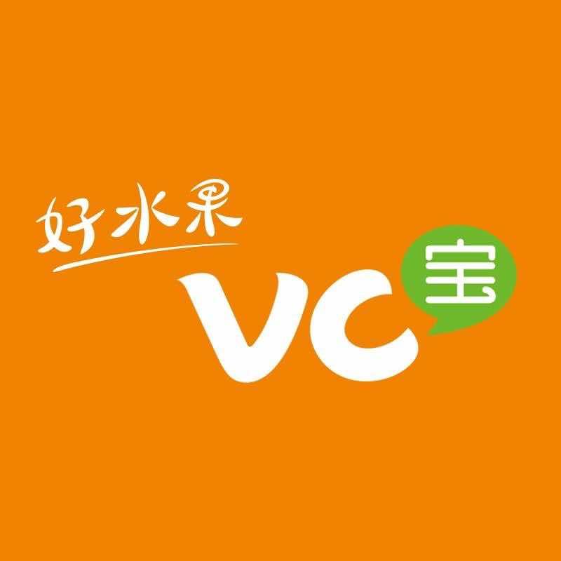 VC宝水果福利号